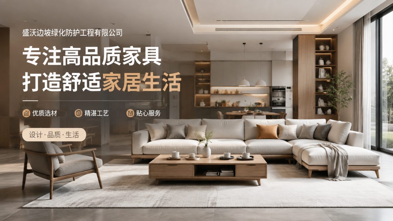 青阳县为复杂边坡提供防护方案